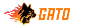 GATOBET LOGO